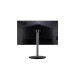 Monitor Acer Nitro XF273UW2bmiiprx, Black