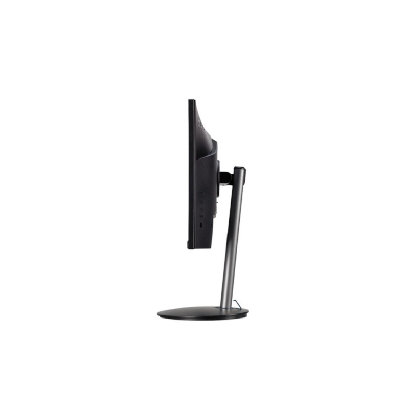 Monitor Acer Nitro XF273UW2bmiiprx, Black