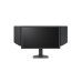 Монитор BenQ Zowie XL2566X+, Black/Red