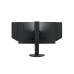 Монитор BenQ Zowie XL2566X+, Black/Red