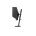Монитор BenQ Zowie XL2566X+, Black/Red