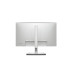 Монитор Dell UltraSharp U2424HE, Silver
