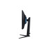 Монитор Samsung Odyssey G3 S24DG300, Черный