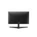 Monitor Samsung S24C330, Dark Gray