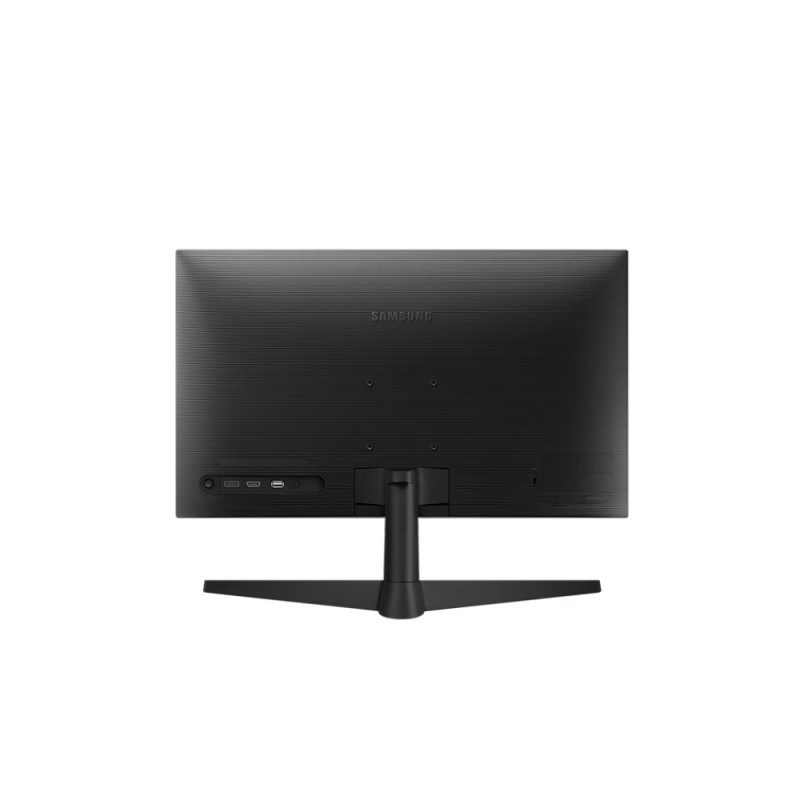 Monitor Samsung S24C330, Dark Gray