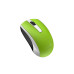Genius ECO-8100, Green
