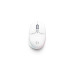 Мышь Logitech G705, White, Wireless
