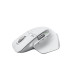 Мышь Logitech MX Master 3S for Mac, Pale Gray