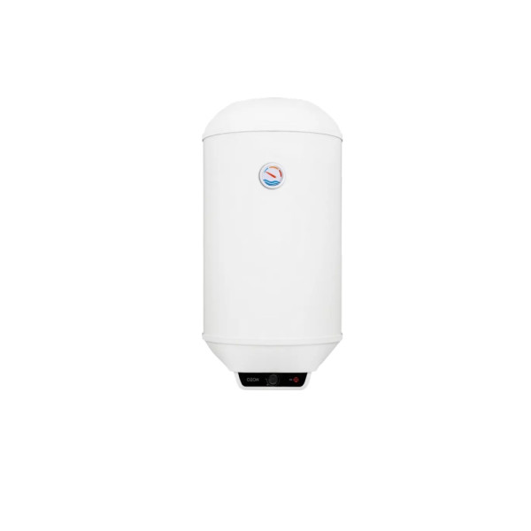 Электрический водонагреватель OZON OZ80CL20M