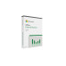 Microsoft Office для дома и бизнеса 2024 (на английском языке), 1PC/Mac