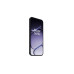 OnePlus Turbo 6 16/512 GB Black