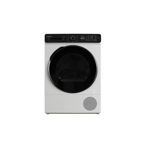 Сушильная машина Ozon DO9PC5GDI