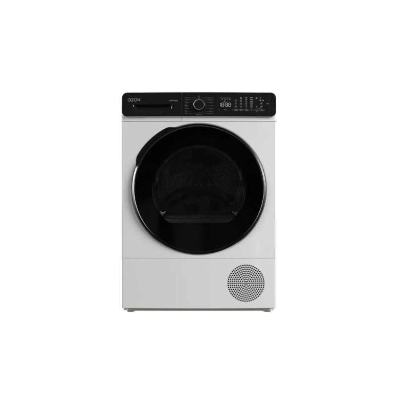 Сушильная машина Ozon DO9PC5GDI