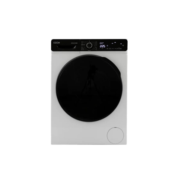 Стиральная машина Ozon WO91461SC5BDI Class A