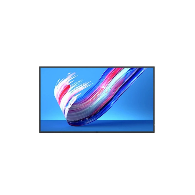 Дисплей PHILIPS 55BDL3650Q