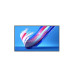 Дисплей PHILIPS 65BDL3650Q