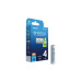 Panasonic BK-3MCDE/4CP