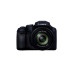 Фотоаппарат Panasonic DC-FZ82DE-K, Black