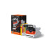 Camera foto Polaroid Flip, Color Film Bundle (8 photos), White