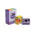 Camera foto Polaroid Go Gen 2, Color Film Bundle, Purple