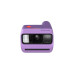 Фотоаппарат Polaroid Go Gen 3, Purple