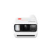 Фотоаппарат Polaroid Go Gen 3, White