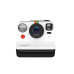 Фотоаппарат Polaroid Now Gen 2, Black/White