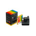 Camera foto Polaroid Now Gen 3, Color Film Bundle, Black
