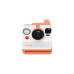 Фотоаппарат Polaroid Now Gen 3, Coral