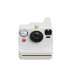 Фотоаппарат Polaroid Now Gen 3, Pebble White