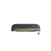 Poly Sync 40+ USB-A USB-C Speakerphone +BT700 USB-A Adapter
