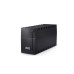 ИБП PowerCom RPT-1000AP