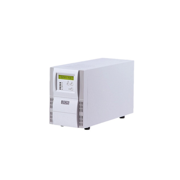 ИБП PowerCom VGD-3000