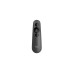 Презентер для проектора Logitech R500s, Black