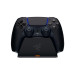 Подставка для быстрой зарядки Razer для PS5, черная