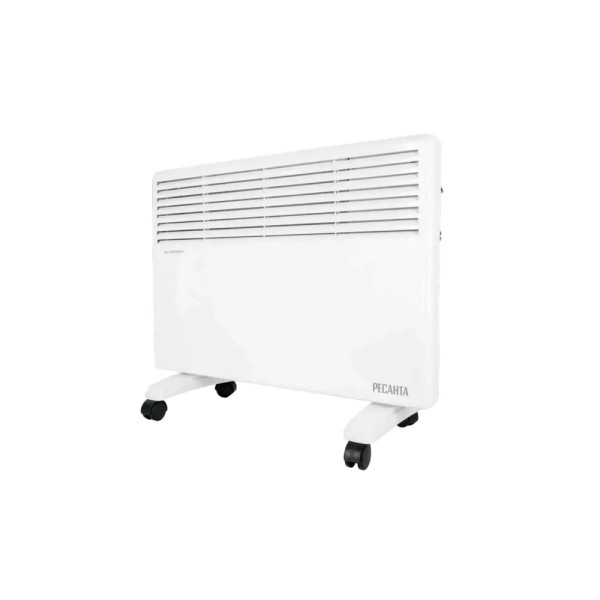Конвектор Ресанта ОК-1500Э, 1,5 кВт