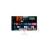 Монитор SAMSUNG Smart Monitor S32DM703