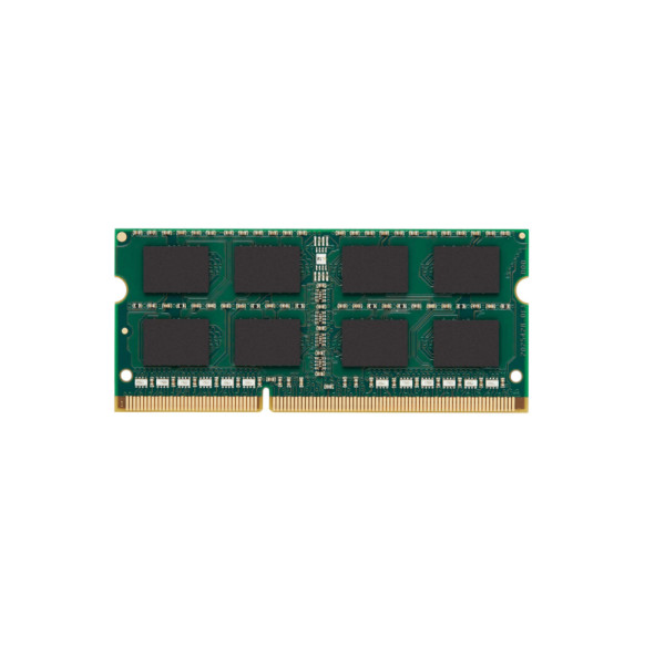 Оперативная память SODIMM DDR3 8GB Kingston ValueRAM