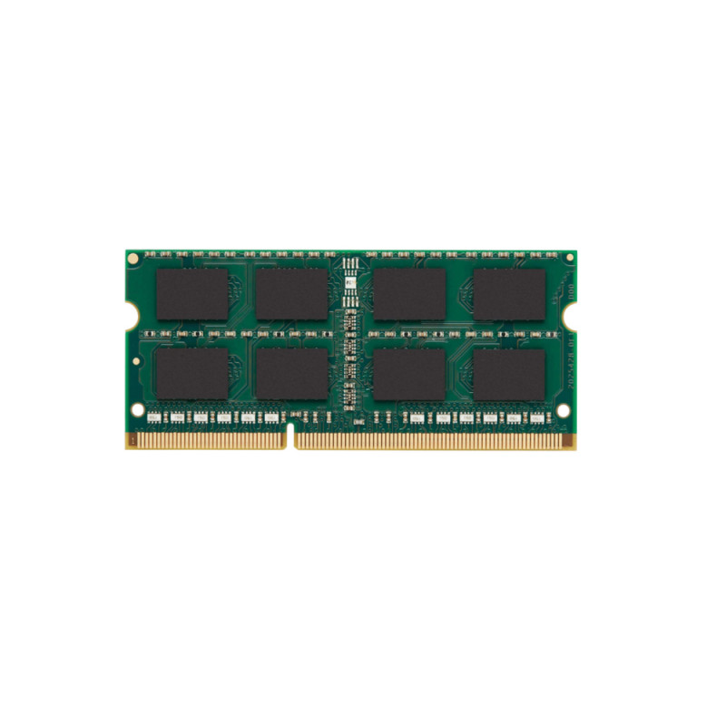 Memorie RAM SODIMM DDR3 8GB Kingston ValueRAM