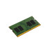 Оперативная память SODIMM DDR4 16GB Kingston ValueRAM, KVR32S22D8/16