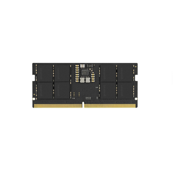 Memorie RAM SODIMM DDR5 8GB Goodram PC5-44800
