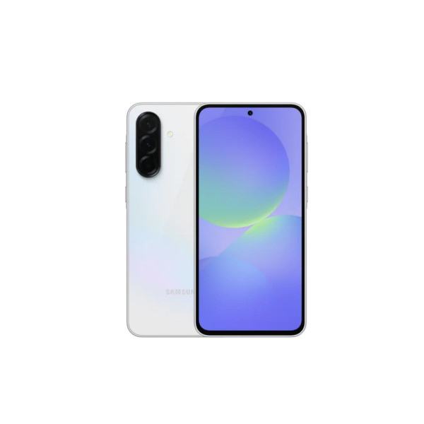 Samsung Galaxy A36 5G 6/128 ГБ Серый