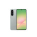 Samsung Galaxy A56 5G 8/256 ГБ Зеленый