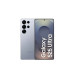 Samsung Galaxy S938 S25 Ultra 12/1Tb титановый серебристо-синий