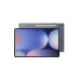 Планшет Samsung Galaxy Tab S10 Ultra 5G, X926, 12/512Gb, Moonstone Gray