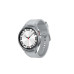 Умные часы Samsung Galaxy Watch6 Classic 47mm, Silver
