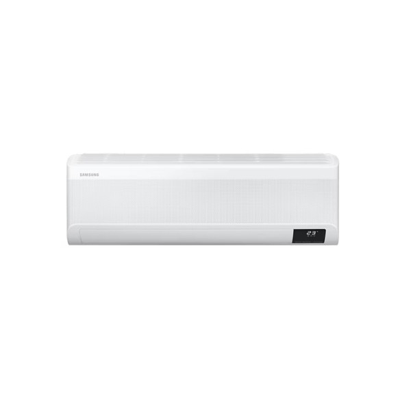 Настенный внутренний блок Samsung AJ020TNAPKH, 6800 БТЕ/ч, FJM, WindFree Premium Plus
