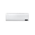 Настенный внутренний блок Samsung AJ020TNAPKH, 6800 БТЕ/ч, FJM, WindFree Premium Plus