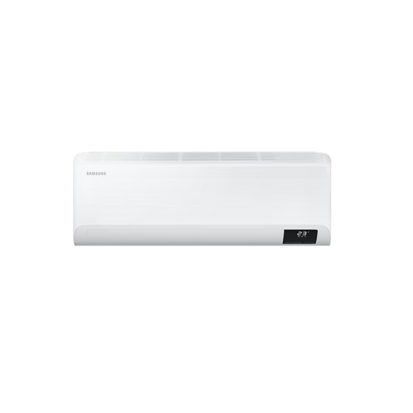 Настенный внутренний блок Samsung AJ020TNTDKH, 6800 БТЕ/ч, FJM