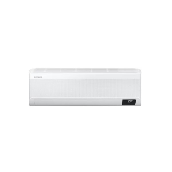 Настенный внутренний блок Samsung AJ025TNAPKH, 8900 БТЕ/ч, FJM, WindFree Premium Plus